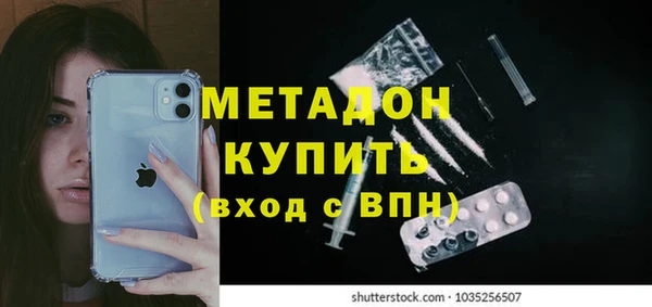 прущая мука Дмитриев