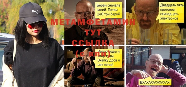 прущая мука Дмитриев