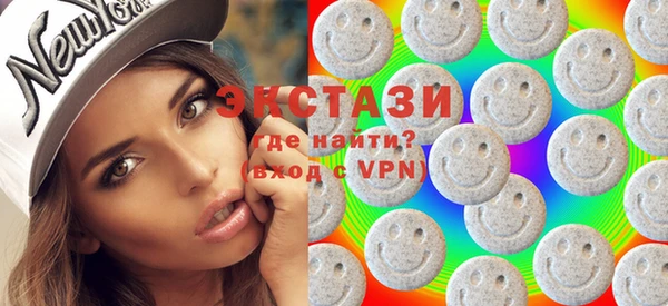 прущая мука Дмитриев