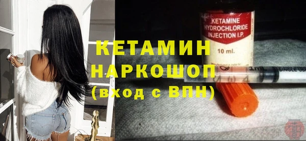 apvp Ельня