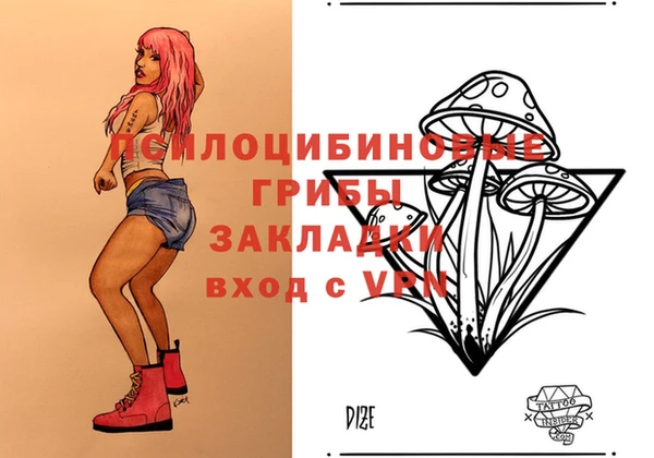 прущая мука Дмитриев